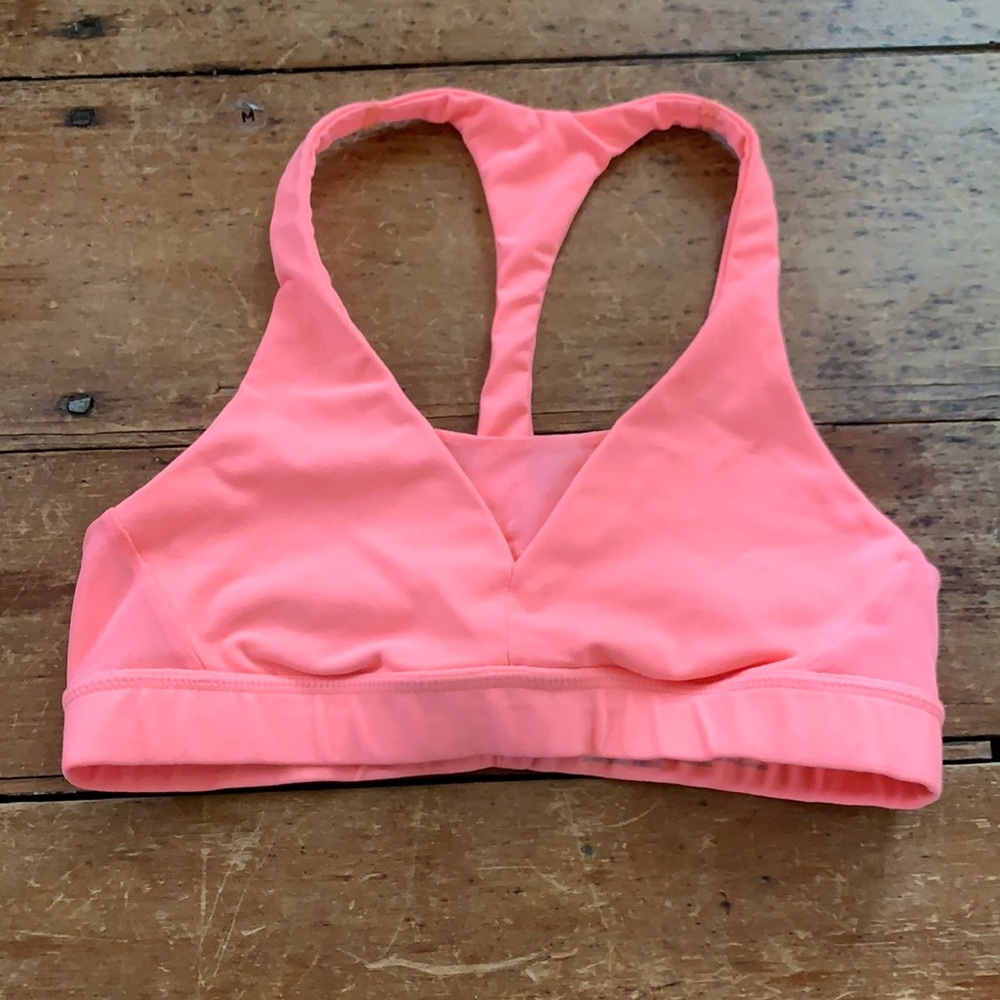 NWOT aerie sports bra